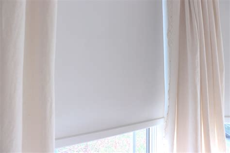 Somfy Motorized Blinds - Making my Home Smarter • Holly Grace