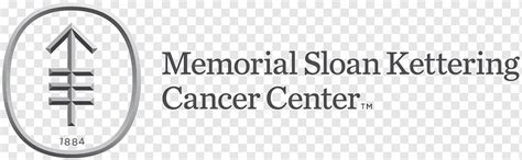 Memorial sloan kettering cancer center fred hutchinson cancer research center oncología medicina ...