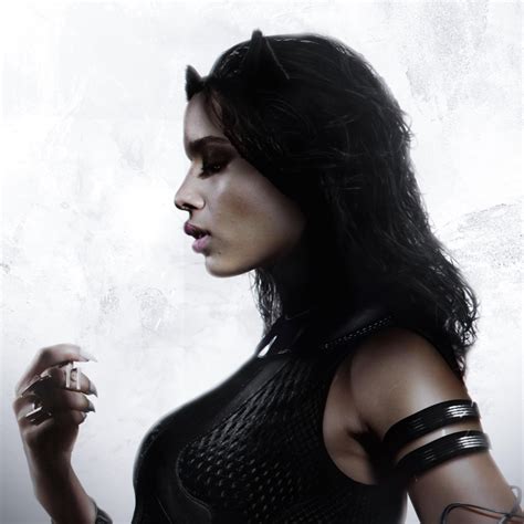 1080x1080 Resolution Zoe Kravitz as Catwoman 1080x1080 Resolution Wallpaper - Wallpapers Den