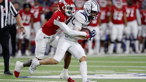 Fox will broadcast Fresno State football game at Wyoming