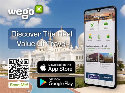 Guggenheim Abu Dhabi: Location, Opening Date & More - Wego Travel Blog