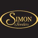 Simon Jewelers | High Point NC