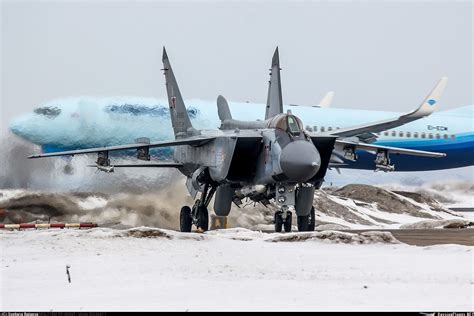 Пин на доске Russian Air Force Photo