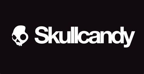 skullcandy, Headphones, Music, Stereo, Radio, Speaker, Speakers, 1scandy, Skull, Poster ...