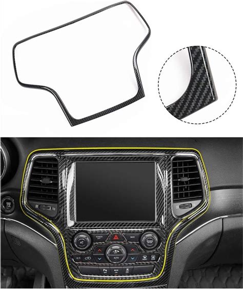 Top 9 Jeep Grand Cherokee Dash Cover - Simple Home