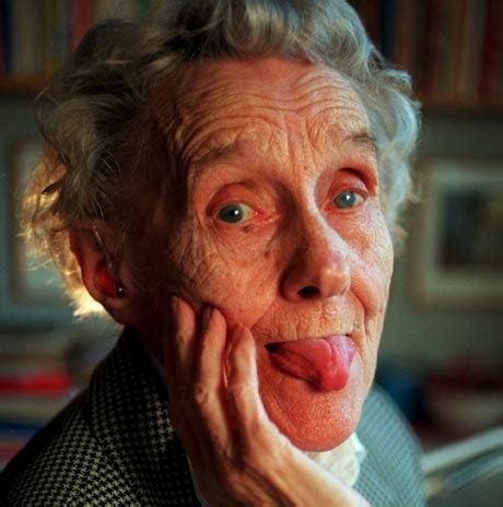 Astrid Lindgren Biography – Golden Age Children's Book Illustrations