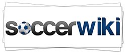 Soccer Wiki Maintenance