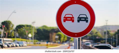 2,570 Overtaking Is Forbidden Images, Stock Photos & Vectors | Shutterstock