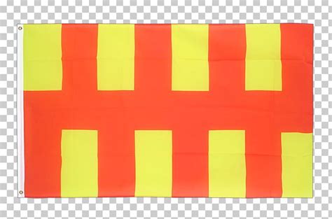 Kingdom Of Northumbria Flag Of Northumberland Flag Of Northumberland Fahne PNG, Clipart, Free ...