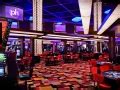 Hotels In Las Vegas | Planet Hollywood Las Vegas