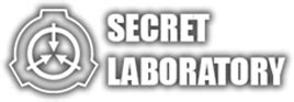 SCP: Secret Laboratory - Artwork Winners!! - Steam News