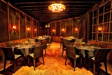 The Butcher's Table - Seattle private dining, rehearsal dinners & banquet halls - Tripleseat