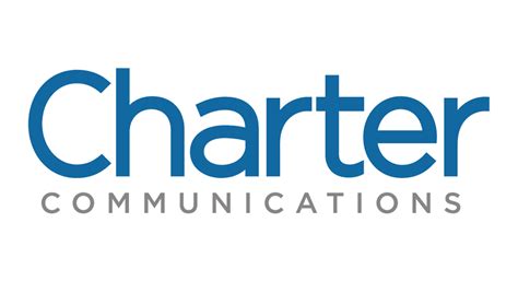 Charter Communications Logo Download - AI - All Vector Logo