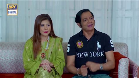 BULBULAY EP 11 PART 2 SEASON 2 - YouTube