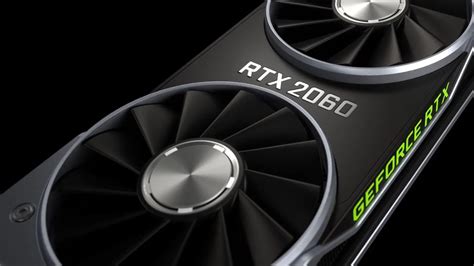 NVIDIA Announced 10 New RTX Studio Laptops for Professional Content ...