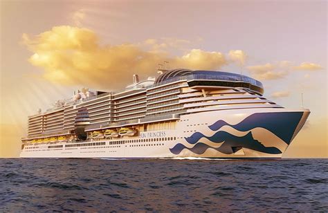 2023-2024 Cruise Deals – Best Cruise Deals and Promotions - Cruises On Sale - Princess Cruises