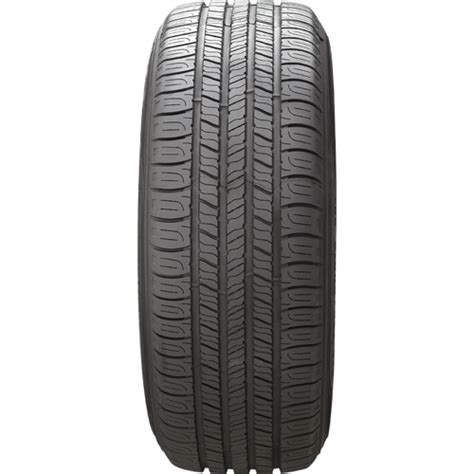 Goodyear Assurance A/S | Discount Tire