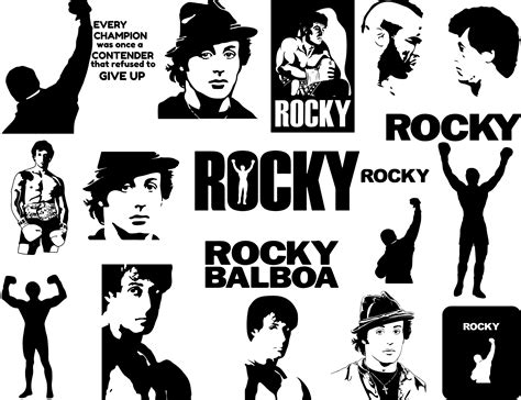 Rocky Art Plate for sale | Only 4 left at -65%