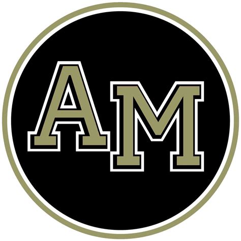 Archbishop Mitty High School | High School Sports | Home | Hudl