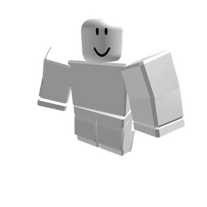 Levitation Animation Pack | Roblox Wikia | FANDOM powered by Wikia