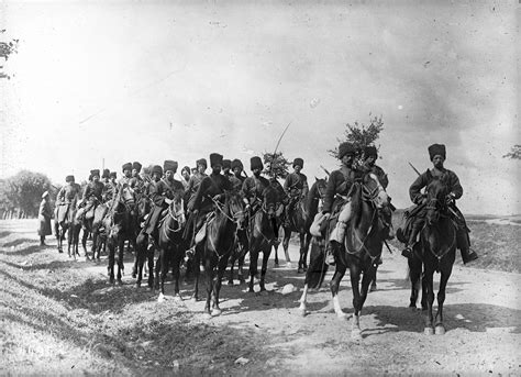 File:Russian cavalry.jpg - Wikimedia Commons
