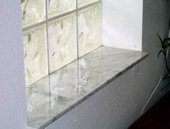 Discount Stone Interior Window Sills | STONEXCHANGE