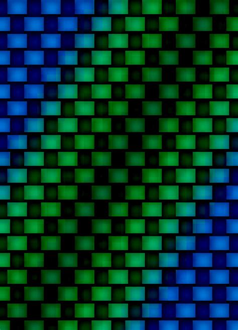 Wall tiles pattern illustration - PixaHive