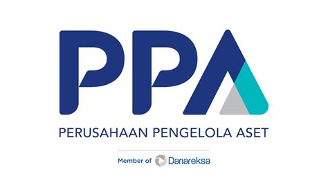 PPA Perkenalkan Logo Baru