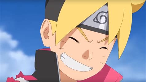 Will Boruto Become Hokage? (& When Will That Happen?)