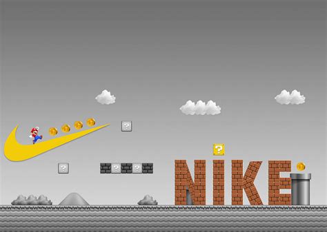 Nike Money by SANJIT AUTAR on Dribbble