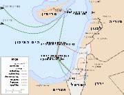 Category:Gaza flotilla raid — Wikimedia Commons