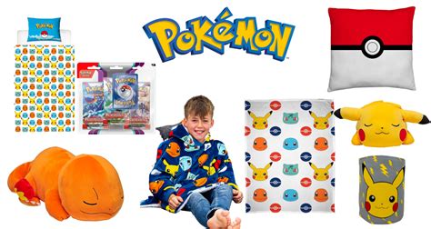 Pokémon Bundle - Competition Fox