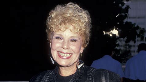 Betsy Palmer, Who Played Mrs. Voorhees in ‘Friday the 13th,’ Dies at 88