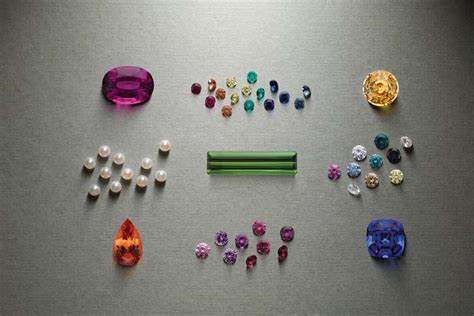 What’s Rarer than a Diamond? Discover These Extraordinary Gemstones ...