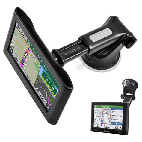 Top 10 Friction Dash Mount Garmin - Home Previews