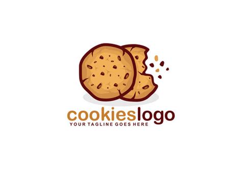 Cookie Logo