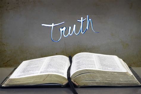 The Truth about David and Bathsheba, and why it Matters | Living for Jesus