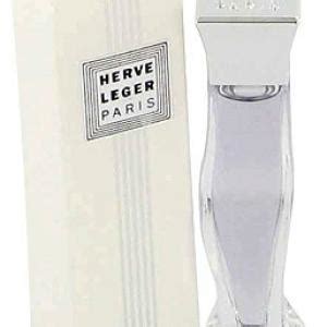 Herve Leger Herve Leger perfume - a fragrance for women 1999