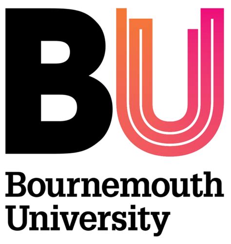 Bournemouth University - Resource Centre | Esri UK & Ireland