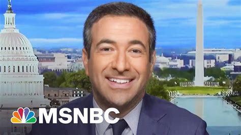 Watch The Beat With Ari Melber Highlights: July 2nd | MSNBC