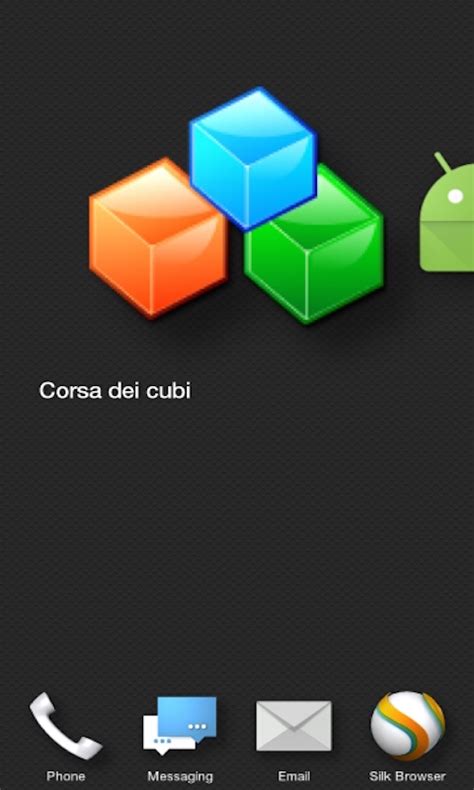 Cube Run Extreme:Amazon.com:Appstore for Android