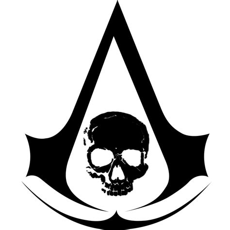 badassbutton.com | Assassin's creed simbolo, Dibujo surf, Lobos a lapiz