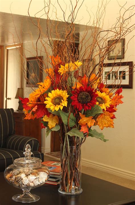 Fall decor | Fall thanksgiving decor, Fall decor diy, Autumn decorating