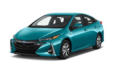 2018 Toyota Prius Prime Prices, Reviews, and Photos - MotorTrend