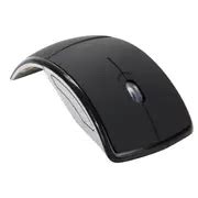 Foldable Arc Mouse: Microsoft's Ergonomic Laptop Mouse - Temu Australia