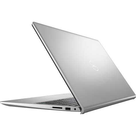 Laptop Dell Inspiron 15 3511 i7-1165G7/8GB/512GB/Win11 (70270652 ...