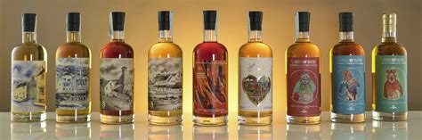 Sansibar Archives | Angelshare Spirits