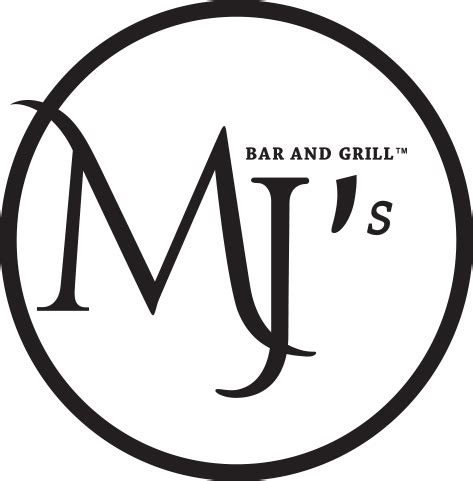 MJ's Bar and Grill