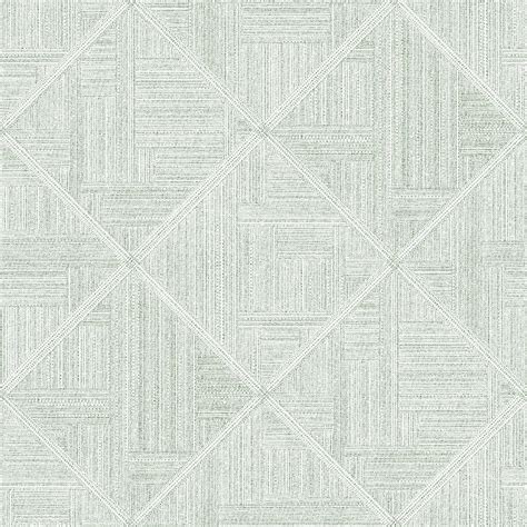 White and Green Geometric Wallpapers - 4k, HD White and Green Geometric Backgrounds on WallpaperBat