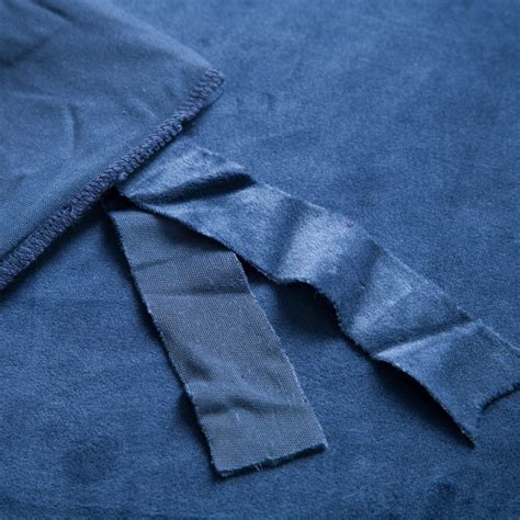 Free Images : wool, material, fabric, textile, velvet, navy blue ...